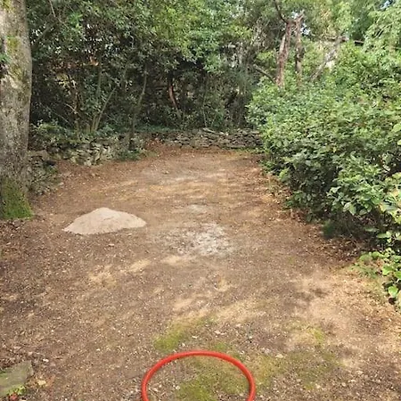 Le Mazet Nimois * Nîmes