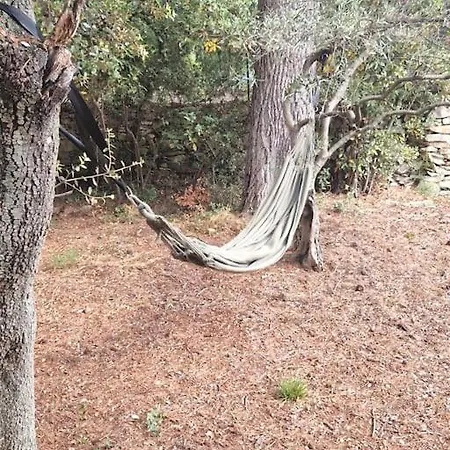 Casa vacanze Le Mazet Nimois Nîmes